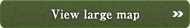 We see on big map