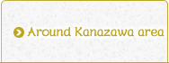 Kanazawa Area