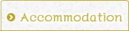 Accommodations