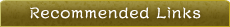Recommended Links