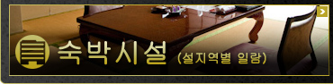 이시카와현의 숙박시설(지역별 목록)
